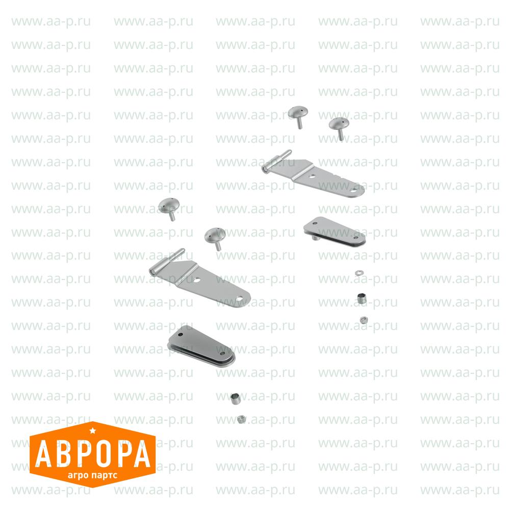 VGA12153 КОМПЛЕКТ  ШАРНИРОВ